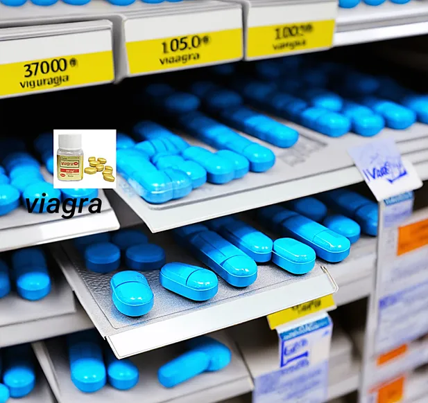 Acheter viagra generique en europe